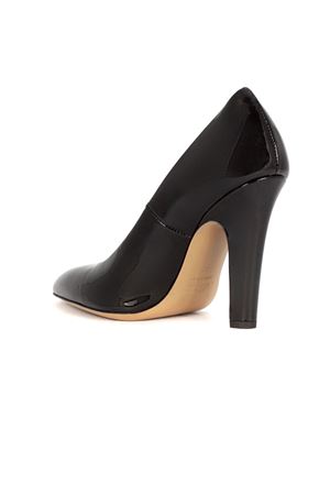 Black patent leather pumps PARIS TEXAS | PX1784XVN01BLACK